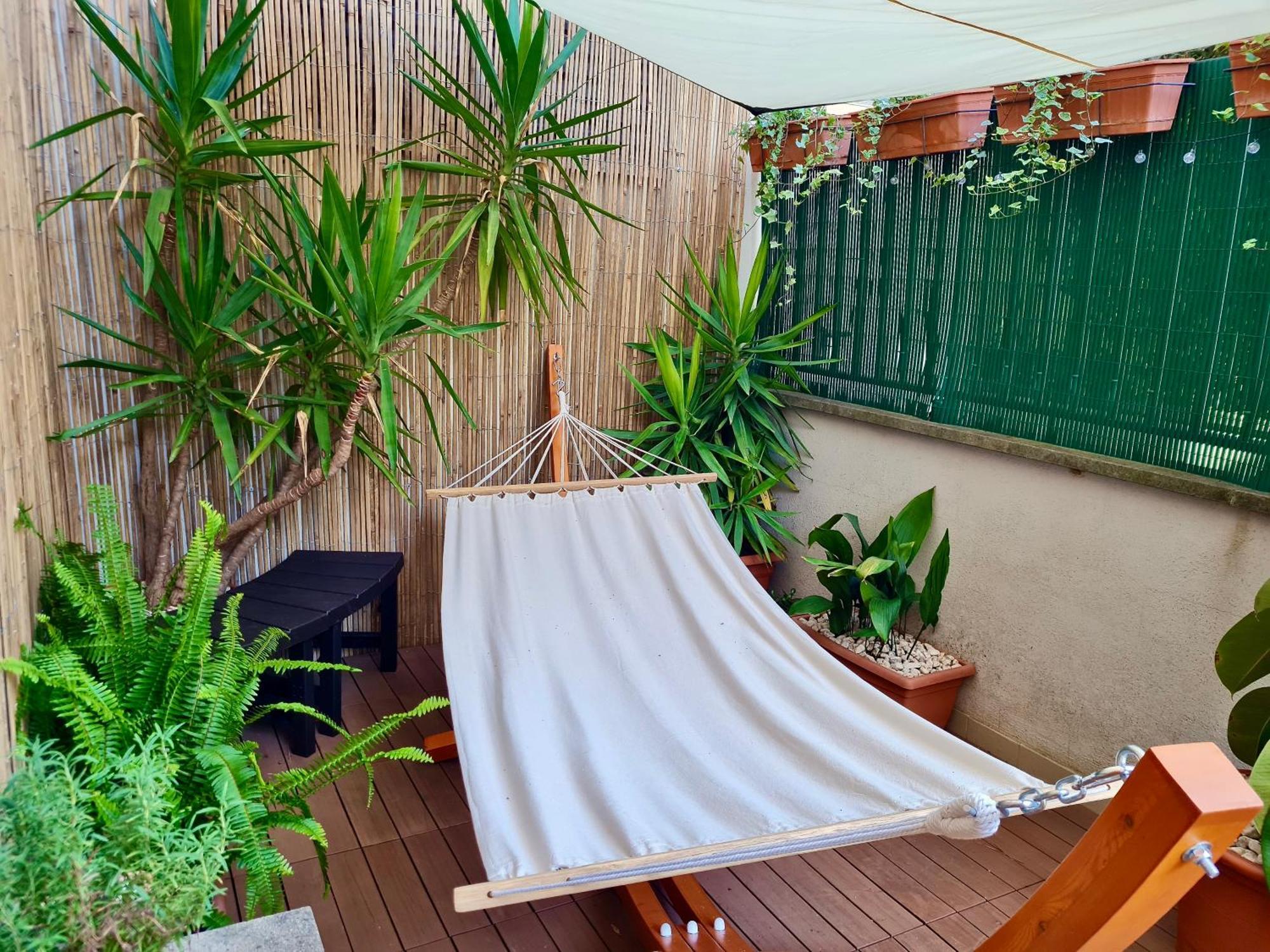 Carpe Diem House Roma Ngoại thất bức ảnh